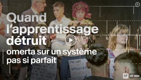 T1_C3_C1_quand_lapprentissage_detruit