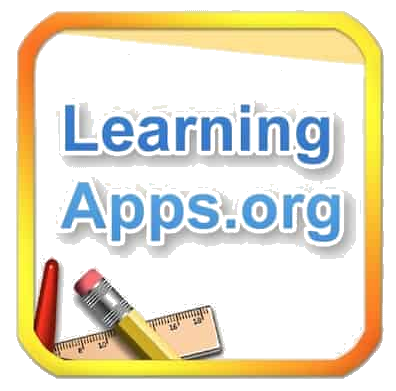 learning-apps-logo